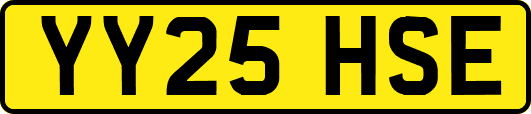 YY25HSE