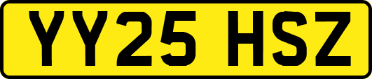YY25HSZ
