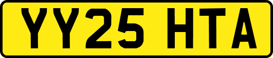 YY25HTA