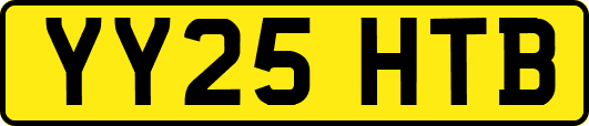 YY25HTB