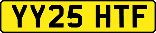 YY25HTF