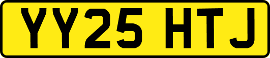 YY25HTJ