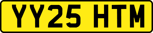 YY25HTM