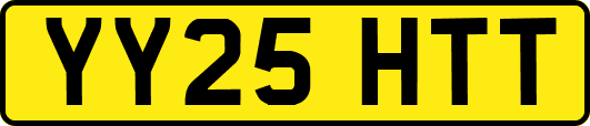 YY25HTT