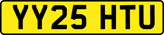 YY25HTU