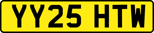 YY25HTW