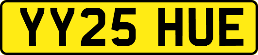 YY25HUE