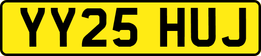 YY25HUJ