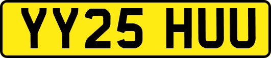 YY25HUU