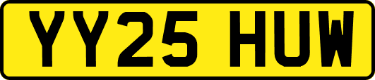 YY25HUW