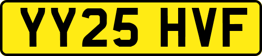 YY25HVF