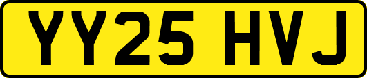 YY25HVJ