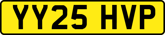 YY25HVP
