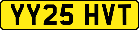YY25HVT