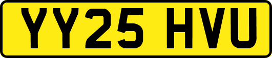 YY25HVU