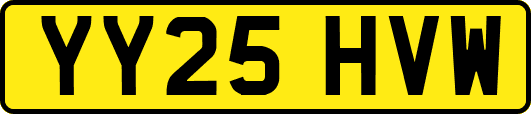 YY25HVW
