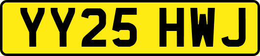 YY25HWJ