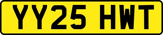 YY25HWT