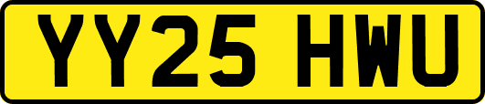 YY25HWU