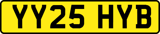 YY25HYB