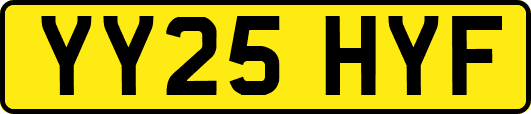 YY25HYF