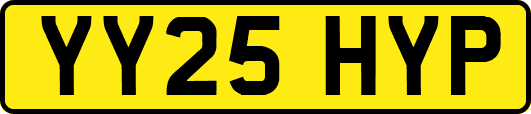 YY25HYP
