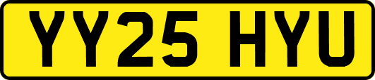 YY25HYU