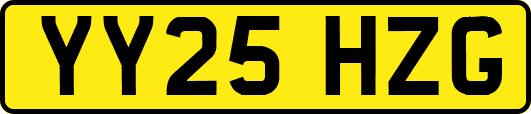 YY25HZG