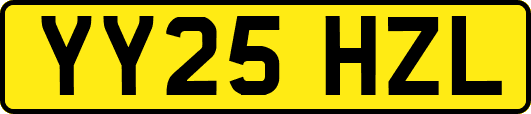 YY25HZL