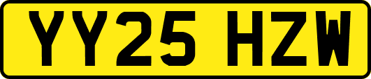 YY25HZW