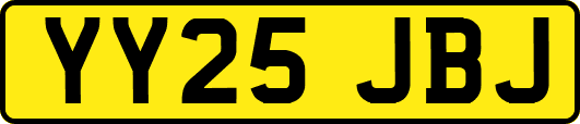 YY25JBJ