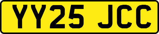 YY25JCC