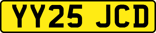YY25JCD