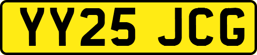 YY25JCG