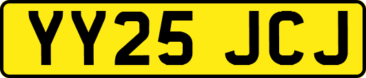 YY25JCJ