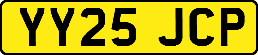 YY25JCP