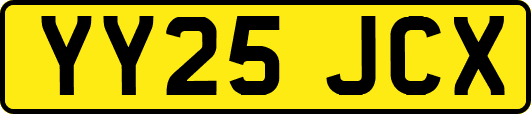 YY25JCX