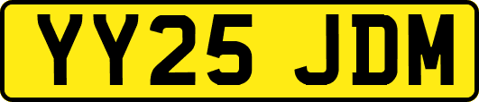 YY25JDM