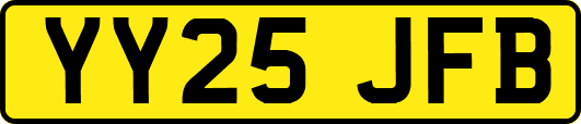 YY25JFB