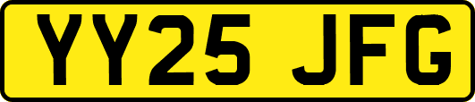 YY25JFG