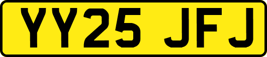 YY25JFJ