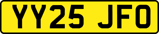 YY25JFO