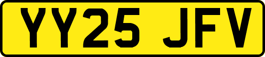 YY25JFV