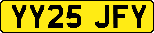 YY25JFY