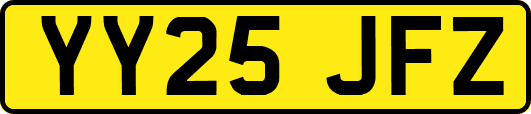 YY25JFZ