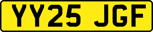 YY25JGF