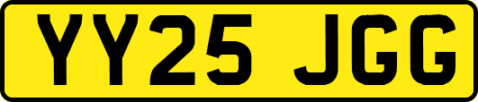 YY25JGG