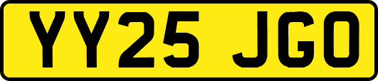 YY25JGO