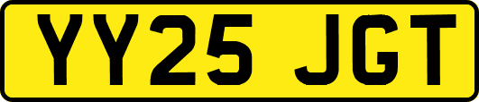 YY25JGT