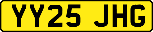 YY25JHG